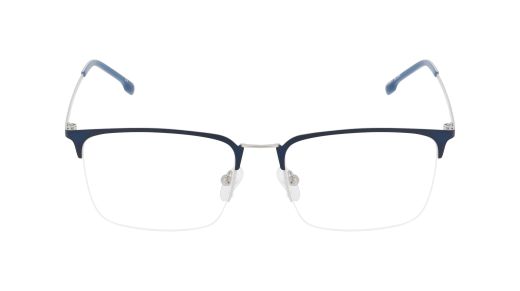 Filium FI 2511 lunettes de vue blar monture cerclée