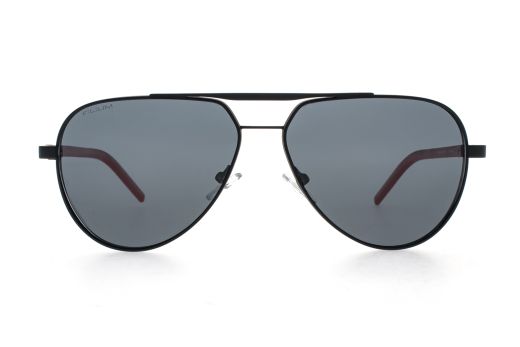 Filium FI S2608 Oslo Noro lunettes de soleil