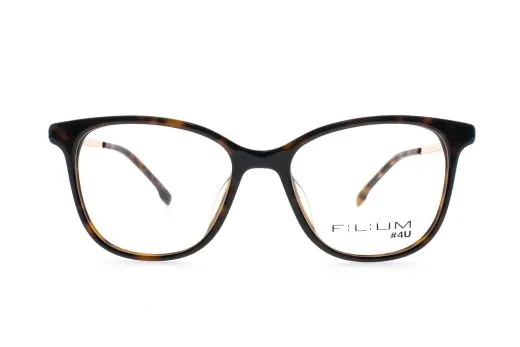 Filium FI 4U 2609 lunettes de vue Barcelone ECDR