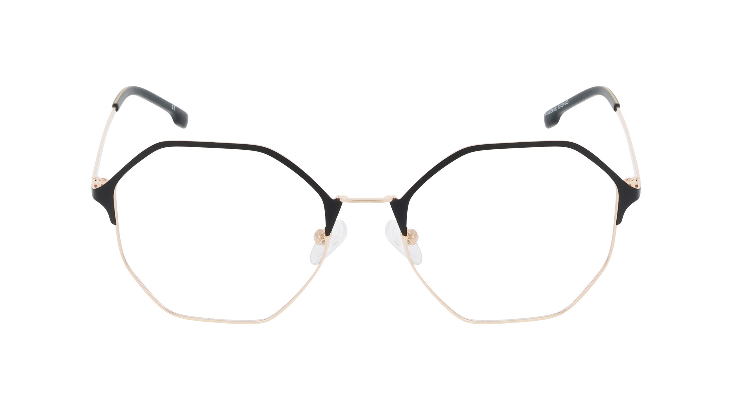 Filium FI 2512 Dono lunettes de vue monture classique
