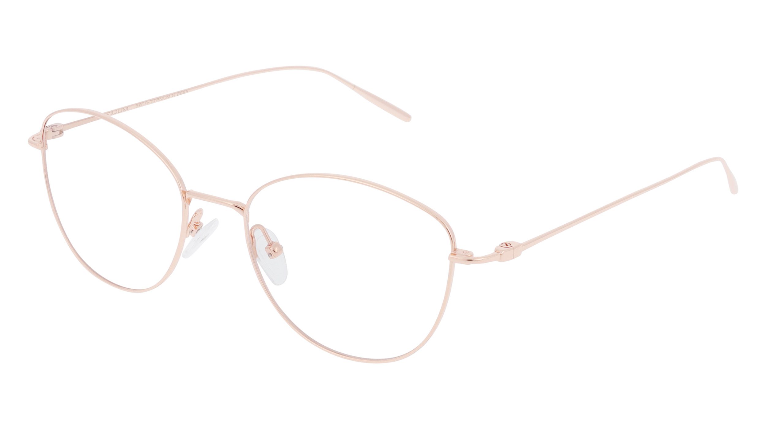 Filium FI 2505 DORS lunettes de vue classique