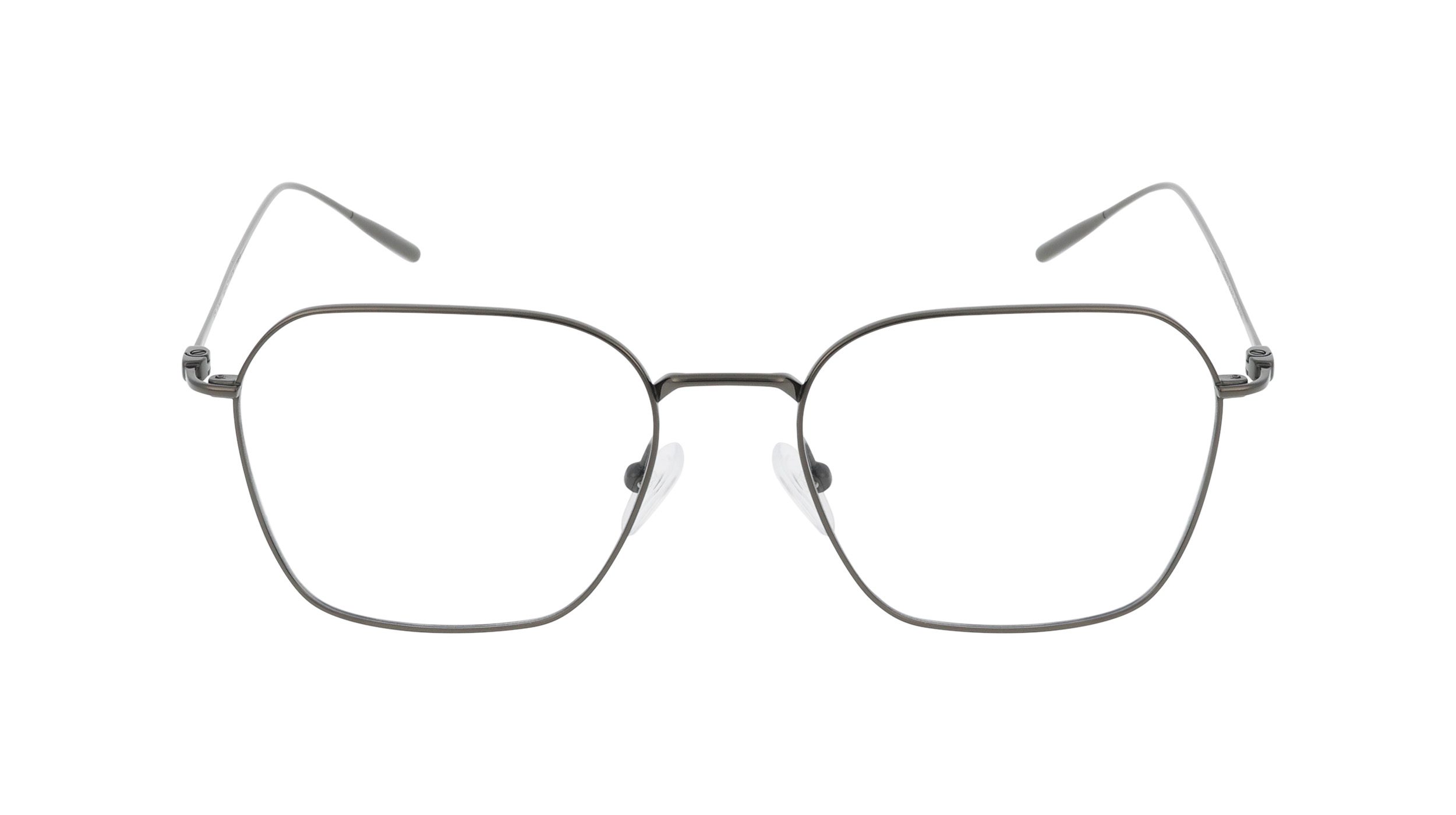 Filium FI 2507 GUFO lunettes de vue classique