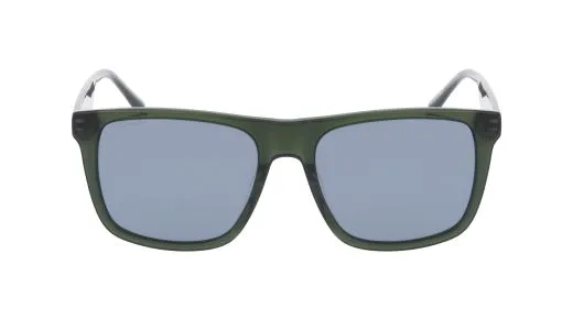 Filium FI S2414 KAKI lunettes de soleil verres kaki