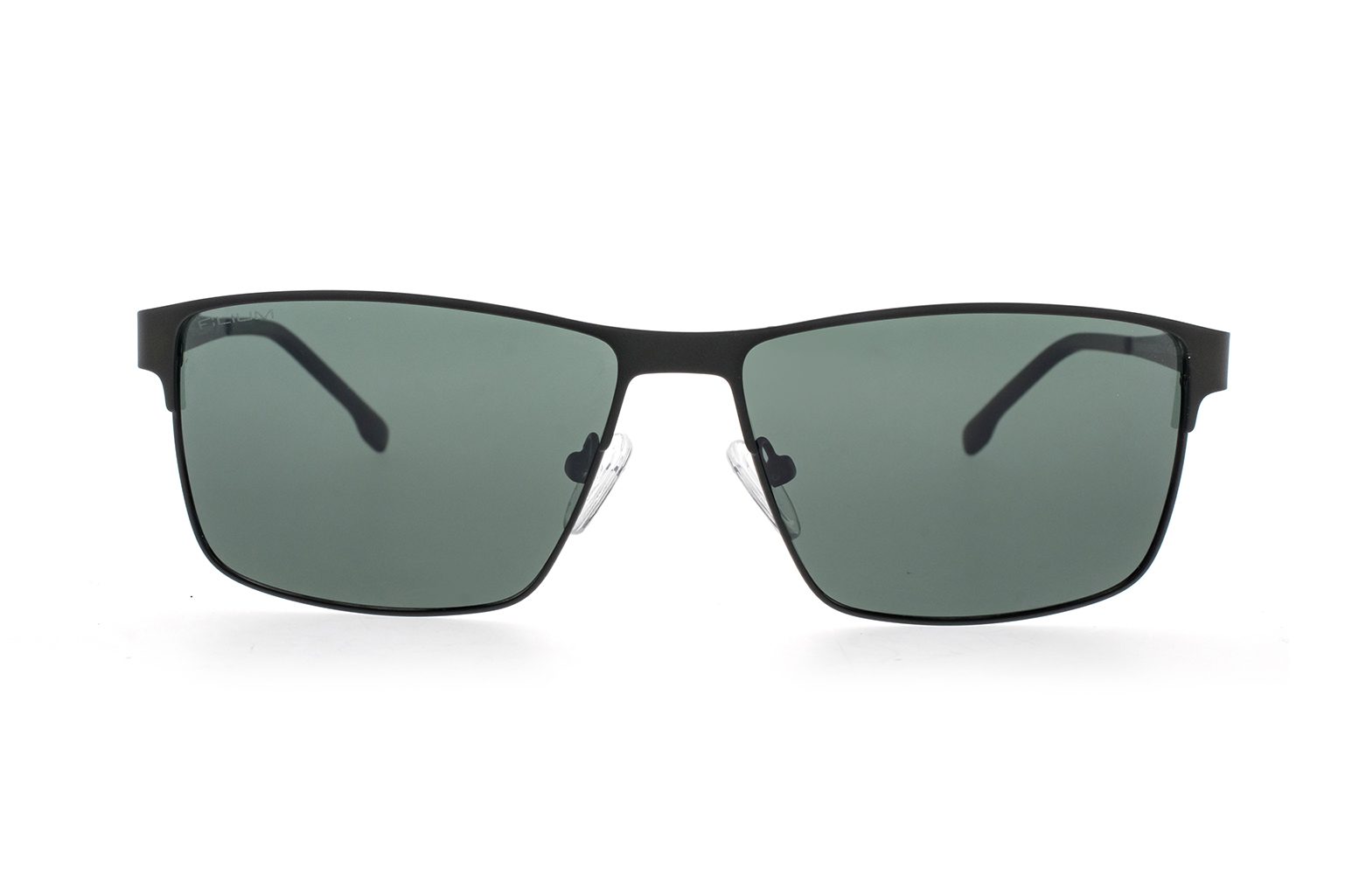 Filium Les Solaires FI S2607 Barcelone lunettes de soleil kaki