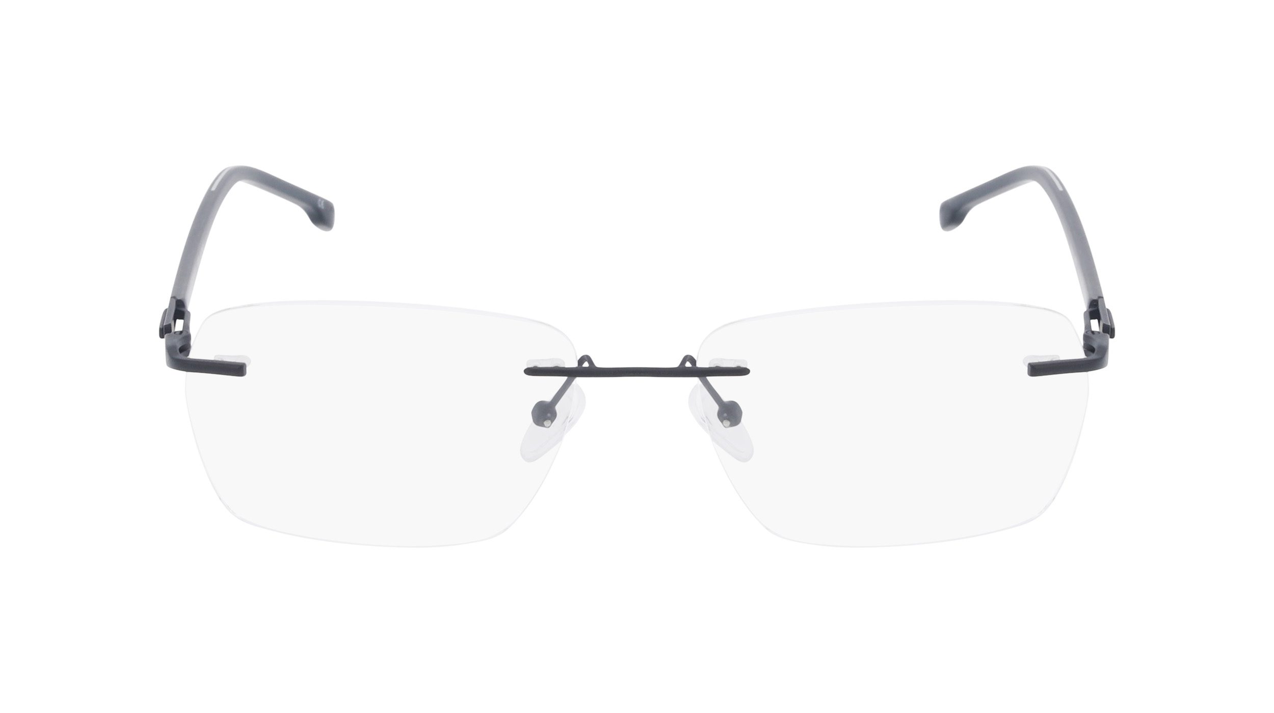 Filium FI 2406 NOAR lunettes de vue percée carrée mixte