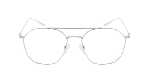 Filium FI 2508 ARGB lunettes de vue cerclée