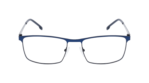 Filium FI 2209 BLGR lunettes de vue bleu gris homme
