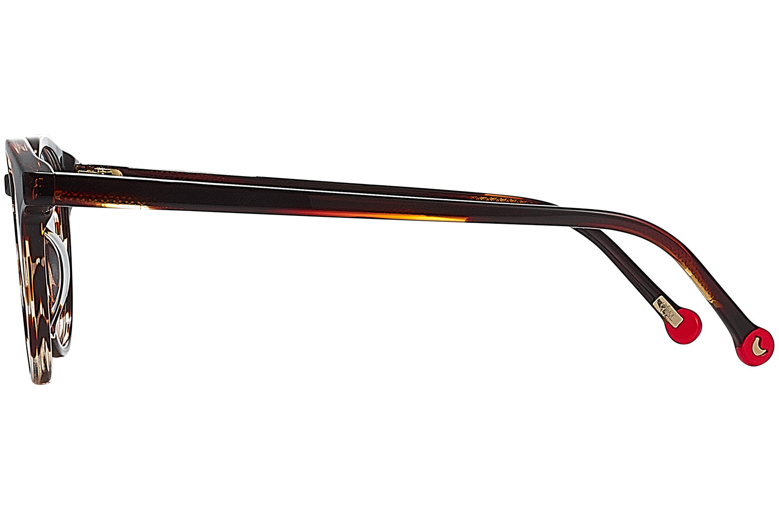 Clémence & Margaux La Fascinante lunettes de vue pantos