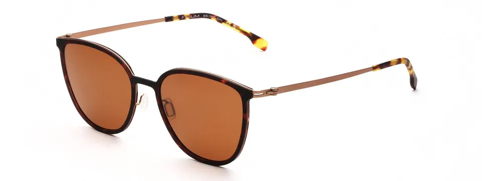 Filium FI S2616 Pekin lunettes de soleil ECDO
