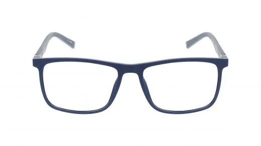 Filium FI 2207 BLGR lunettes de vue carrée cerclée classique