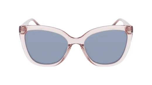 Filium FI S2405 lunettes de soleil nude verres solaires femme