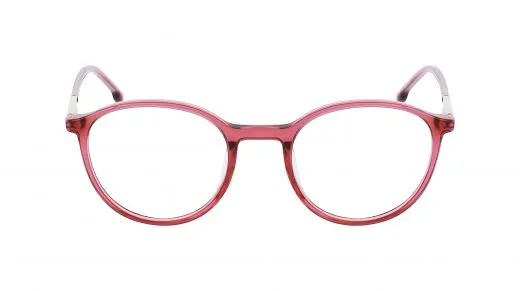 Filium FI 2115 BODO lunettes de vue ronde cerclée