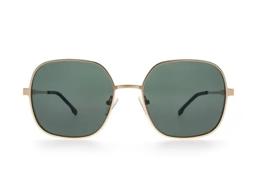 Filium FI S2605 CHICAGO lunettes de soleil doré