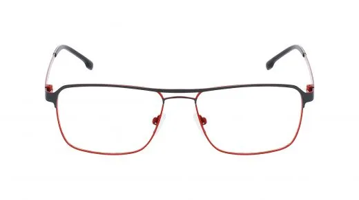 Filium FI 2104 GRRO lunettes de vue rectangulaire