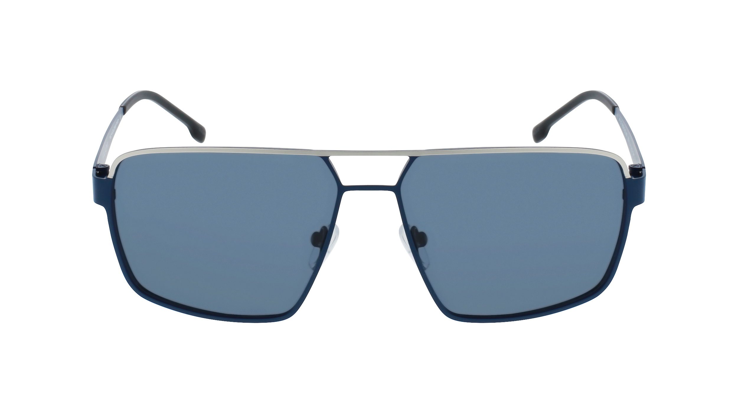 Filium FI S2310 BLAR lunettes de soleil homme métal