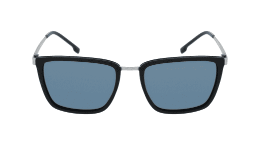 Filium FI S2312 lunettes de soleil Arno monture acétate