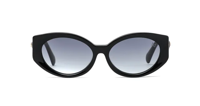 MINCHE Sunglasses SHUN022 SUN lunettes de soleil standard
