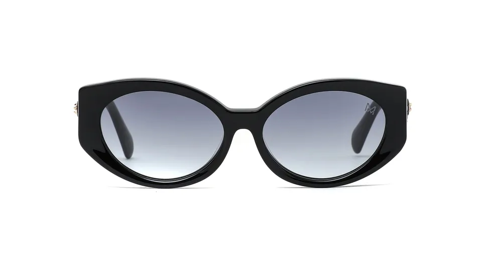 MINCHE Sunglasses SHUN022 SUN lunettes de soleil standard
