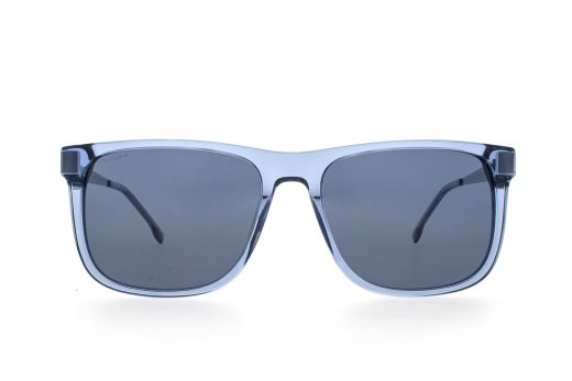 Filium FI S2606 Barcelone lunettes de soleil bleu