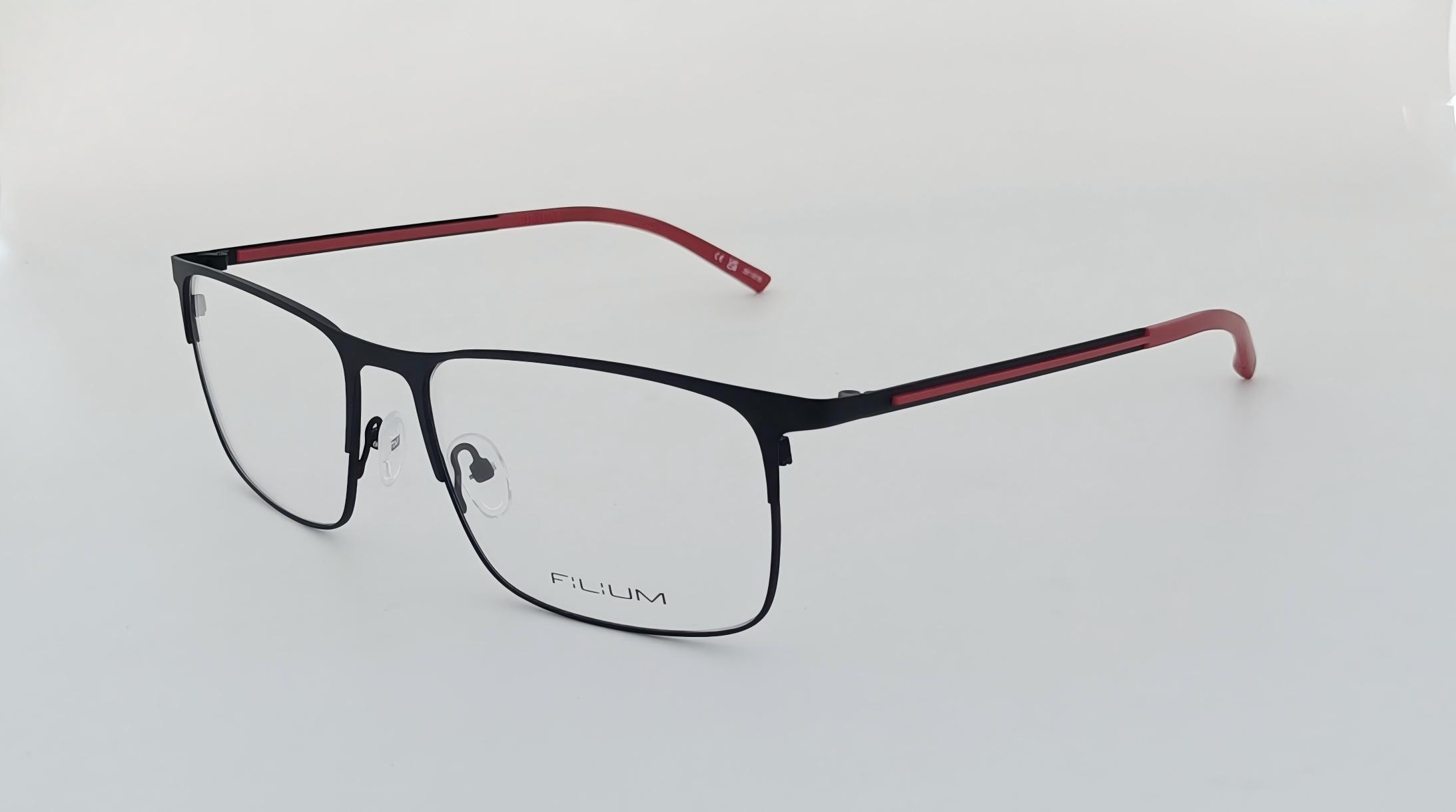 Filium FI 2609 Stockholm lunettes de vue Noro