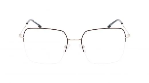 Filium FI 2211 DOBO lunettes de vue doré femme
