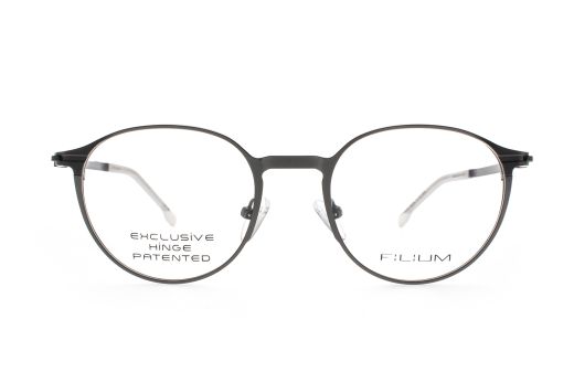 Filium FI 2605 BERLIN GUKA lunettes de vue classique
