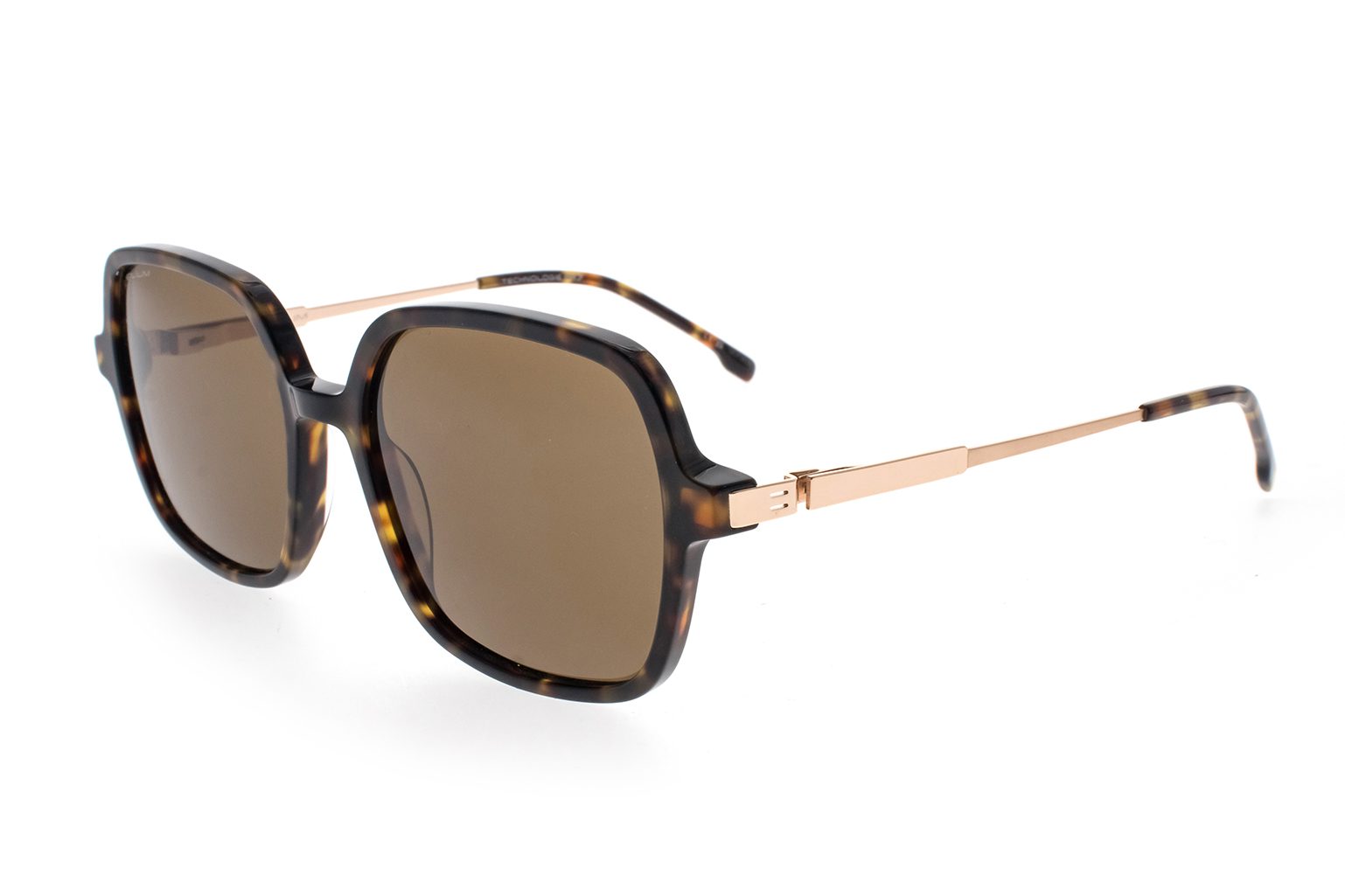 Filium Les Solaires FI S2603 lunettes de soleil Chicago