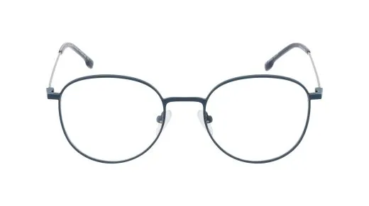 Filium FI 2516 lunettes de vue BLGR monture classique