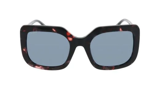 Filium Les Solaires FI S2510 lunettes de soleil ECRS
