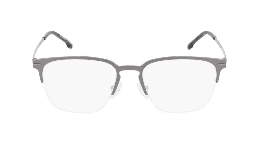 Filium FI 2404 GRBL lunettes de vue nylor carrée