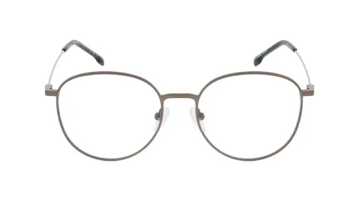 Filium FI 2516 Guar lunettes de vue monture classique