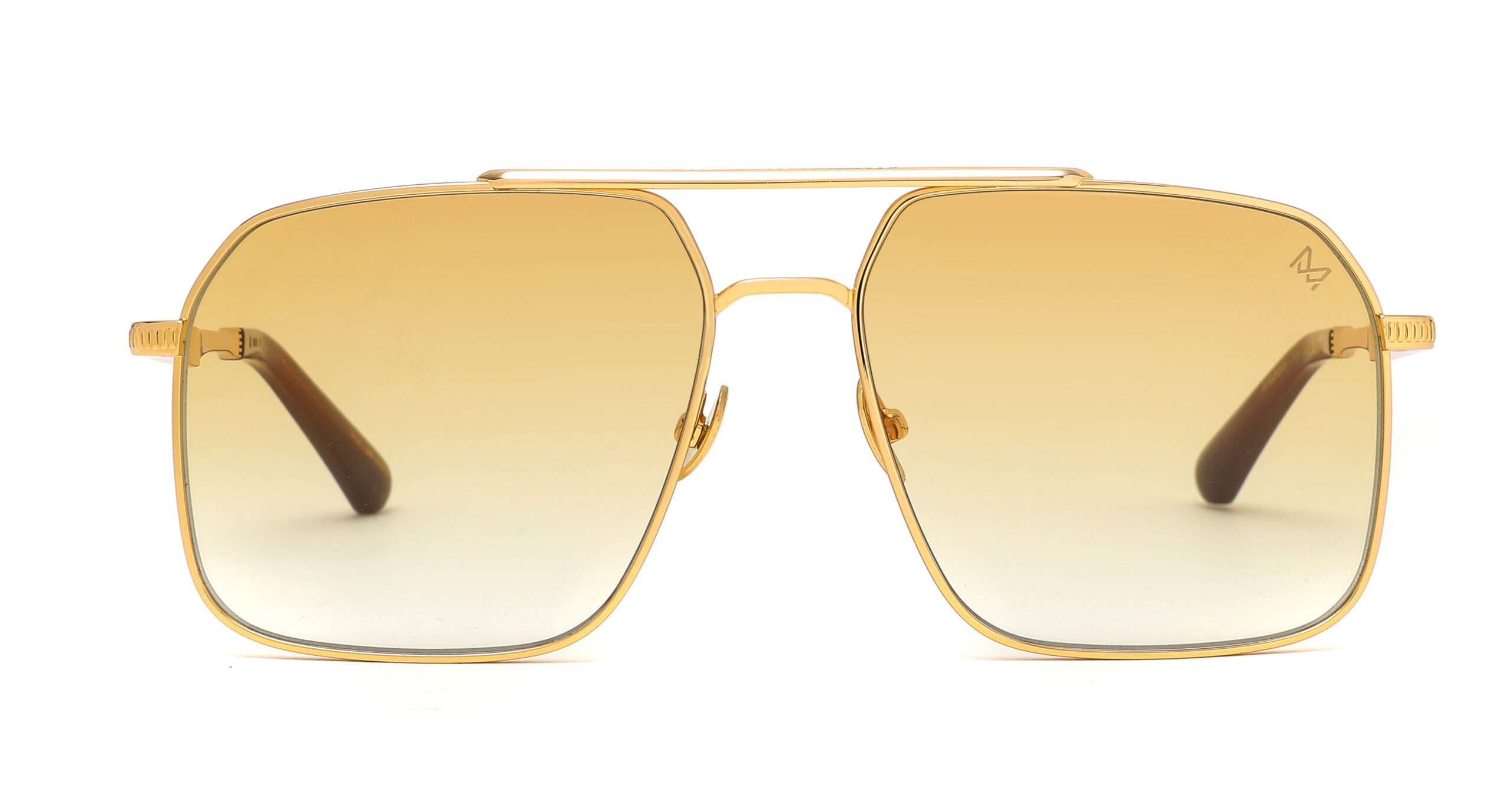MINCHE SHUN005 SUN lunettes de soleil verres solaires