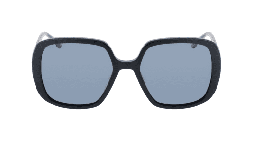 Filium Les Solaires FI S2402 lunettes de soleil noir femme