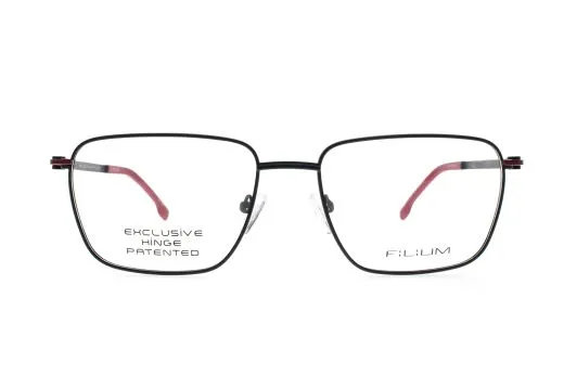 Filium FI 2603 Berlin Noro lunettes de vue classique