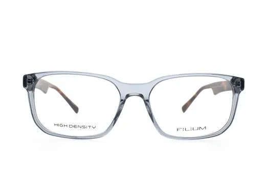 Filium FI 2615 LONDON GREC lunettes de vue classique