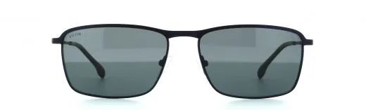 Filium FI S1704 BLEU lunettes de soleil bleu homme