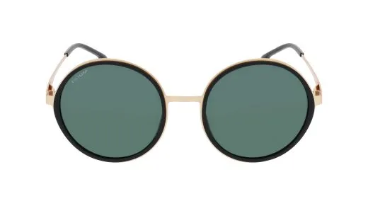 Filium FI S2518 lunettes de soleil DONO cerclées