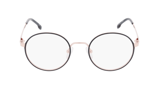 Filium FI 4U 2401 DRNO lunettes de vue ronde