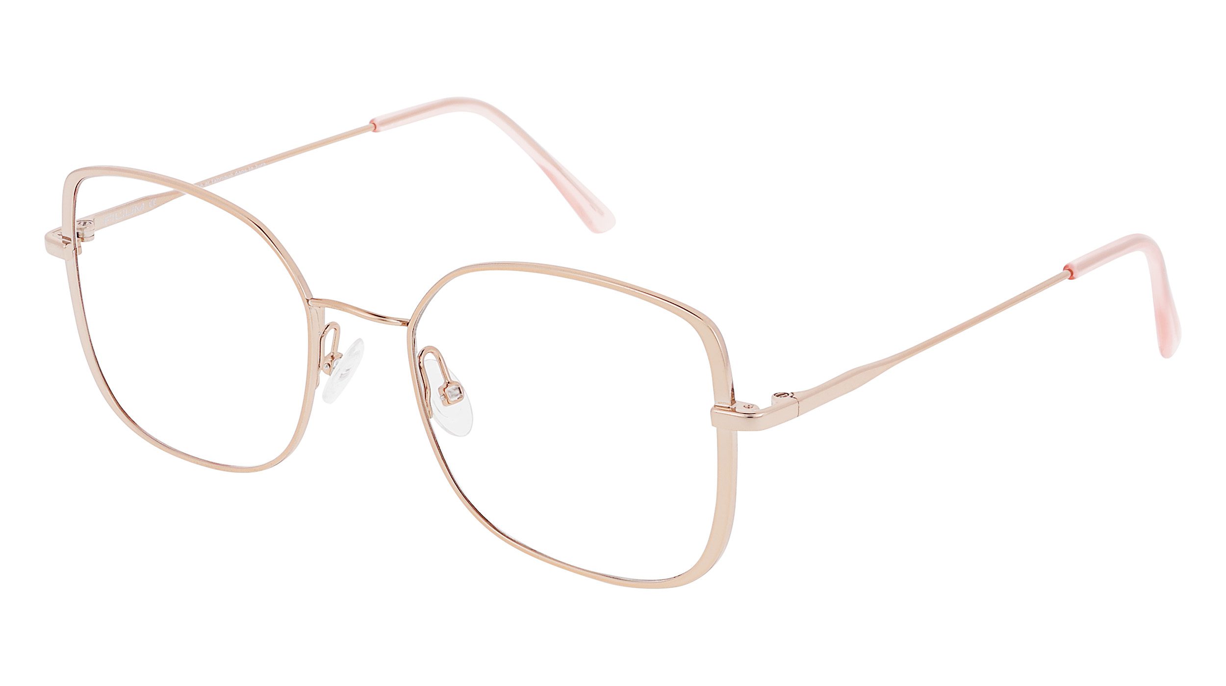 Filium FI AERIS 3 DORS lunettes de vue doré