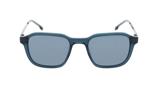 Filium FI S2505 BLGU lunettes de soleil bleue