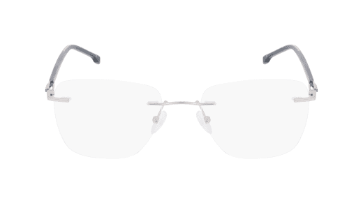 Filium FI 2406 Arno lunettes de vue carré percée