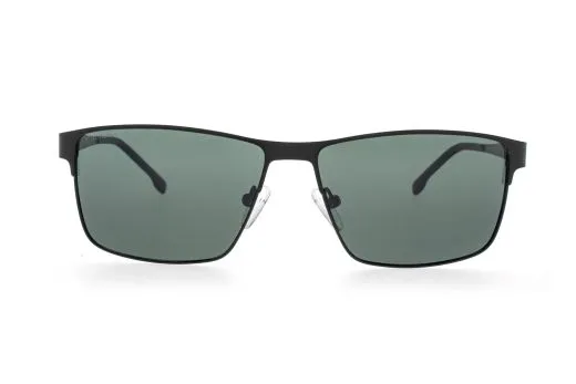 Filium Les Solaires FI S2607 Barcelone lunettes de soleil kaki