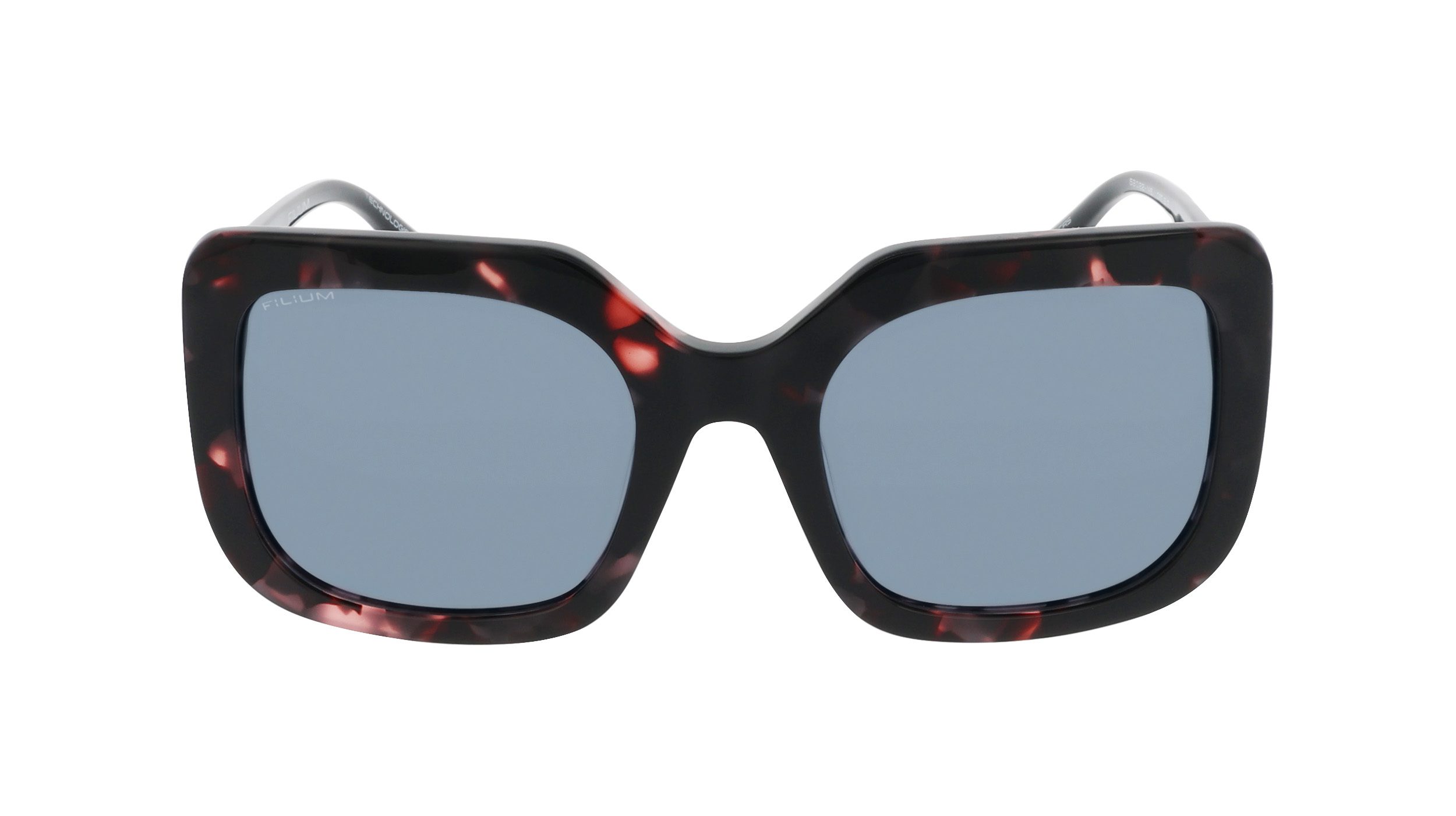 Filium Les Solaires FI S2510 lunettes de soleil ECRS