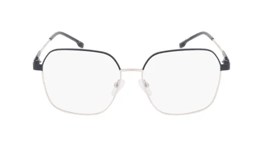 Filium FI 2409 DONO lunettes de vue carrée cerclée