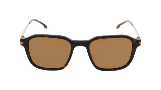 Filium Les Solaires FI S2505 lunettes de soleil ECDO