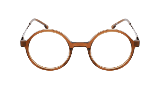 Filium FI 2301 BRUN lunettes de vue femme marron