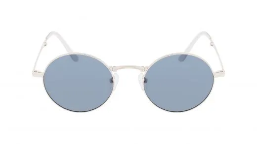 Filium FI S2208 lunettes de soleil doré mat homme
