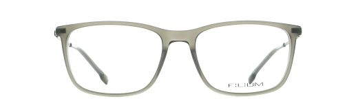 Filium FI 2010 CRGU lunettes de vue rectangulaire