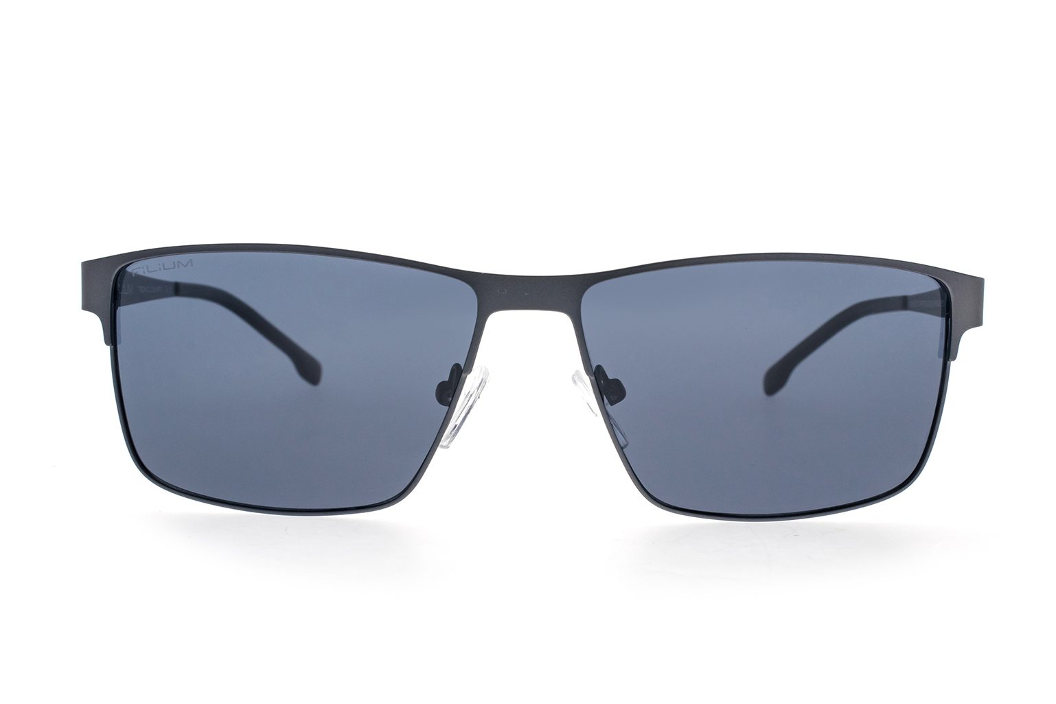 Filium FI S2607 BARCELONE lunettes de soleil argent