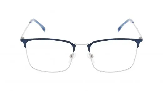 Filium FI 2212 lunettes de vue carrée classique
